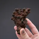 NATIVE Copper - image 2