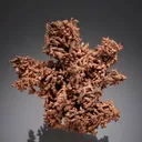 NATIVE Copper - image 1