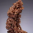 NATIVE Copper - image 1