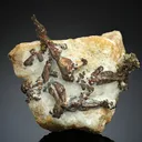 NATIVE Copper - image 1