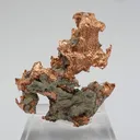 Native Copper - image 4