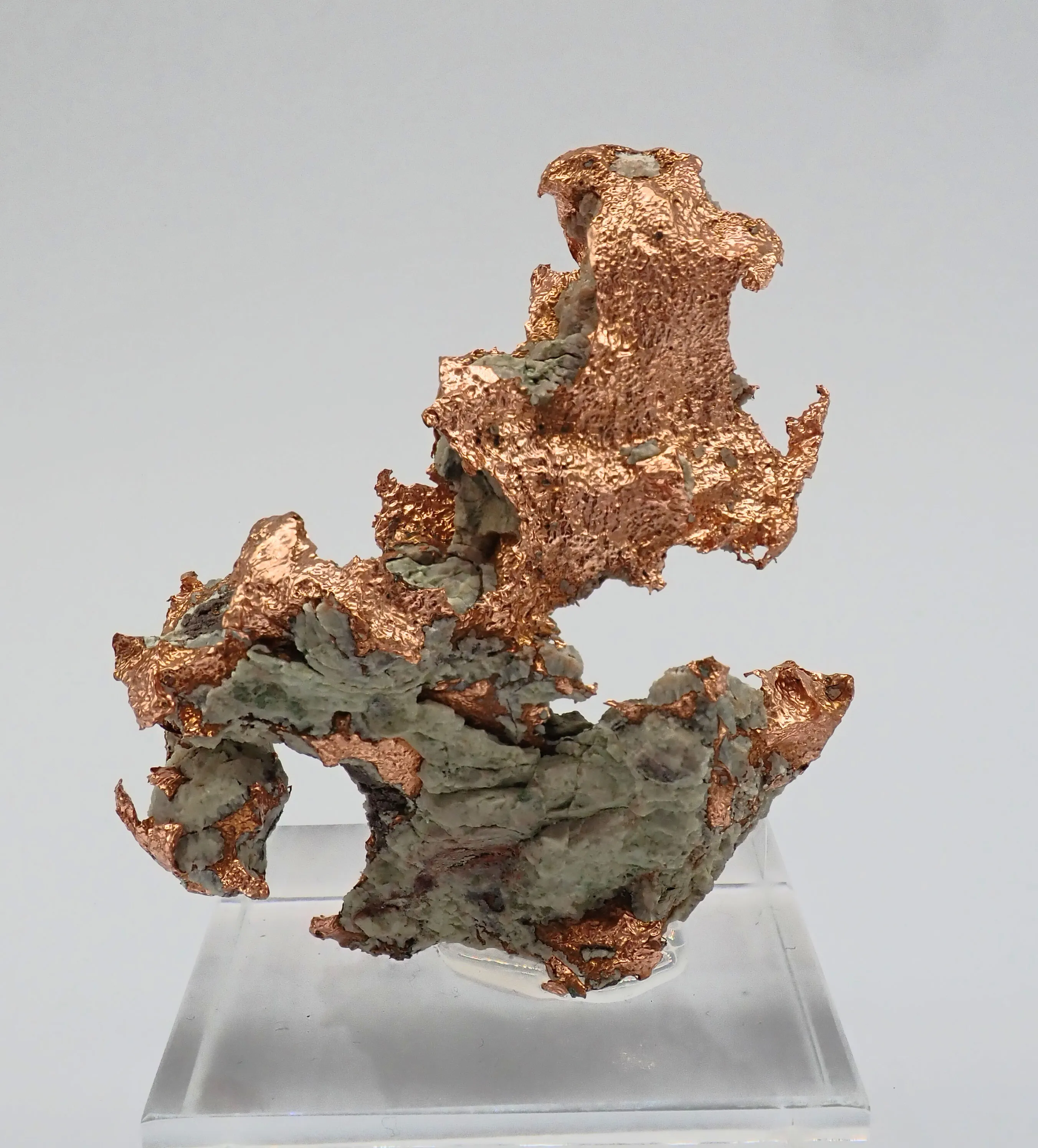 Native Copper - image 4