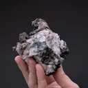 NATIVE Copper - image 2