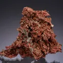 NATIVE Copper - image 1