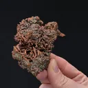 NATIVE Copper - image 2