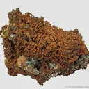 Native Copper - image 4