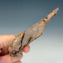 Native Copper - image 3