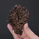 NATIVE Copper - image 2