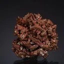 NATIVE Copper - image 1