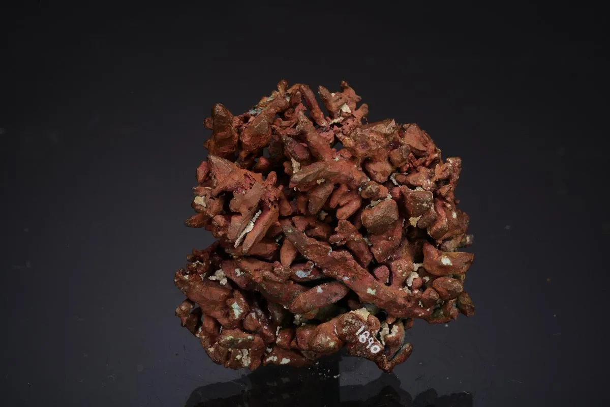 NATIVE Copper - image 1