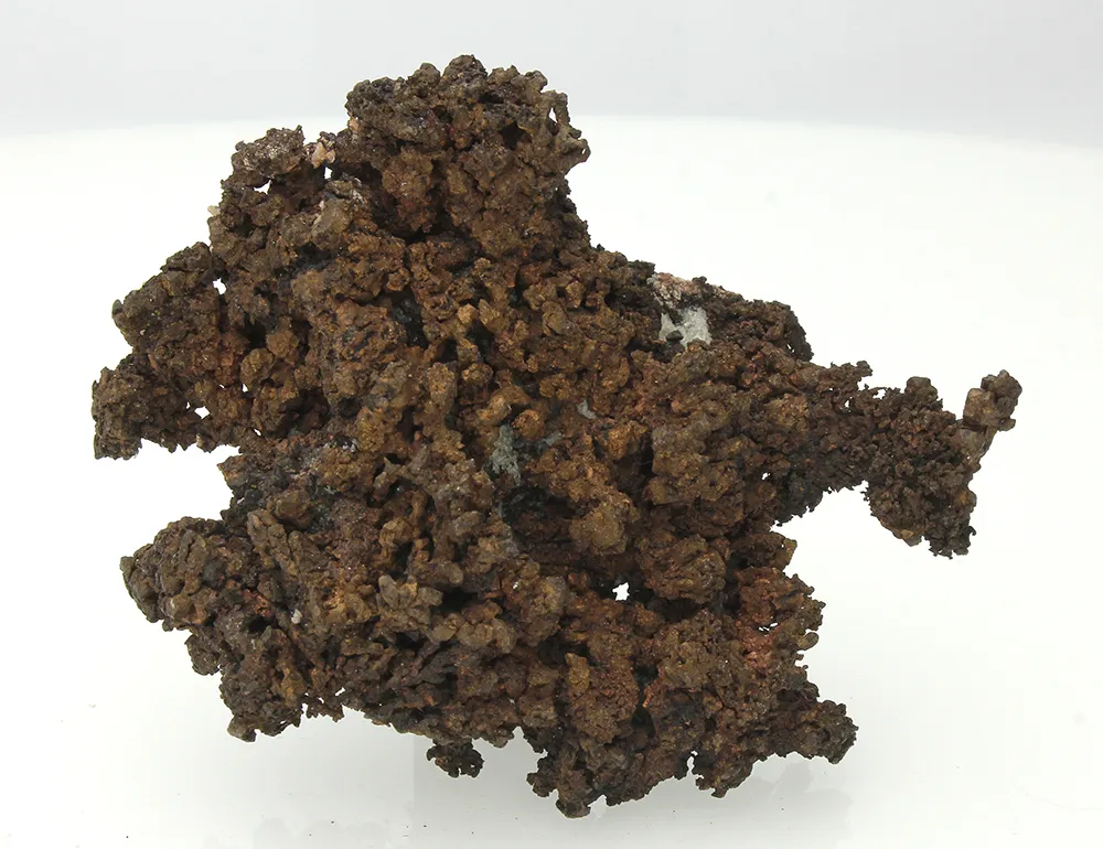 NATIVE Copper - image 1