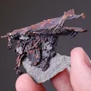 NATIVE Copper - image 2