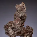 NATIVE Copper - image 1