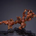 Native Copper - image 1