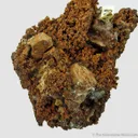 Native Copper - image 3