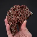 NATIVE Copper - image 2