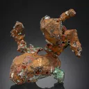 NATIVE Copper - image 1