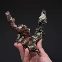 NATIVE Copper - image 2