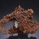 NATIVE Copper - image 1