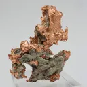 Native Copper - image 3