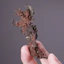 NATIVE Copper - image 2