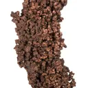 Native Copper - image 2