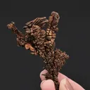 NATIVE Copper - image 2