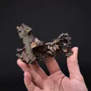 NATIVE Copper - image 2