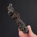 NATIVE Copper - image 2