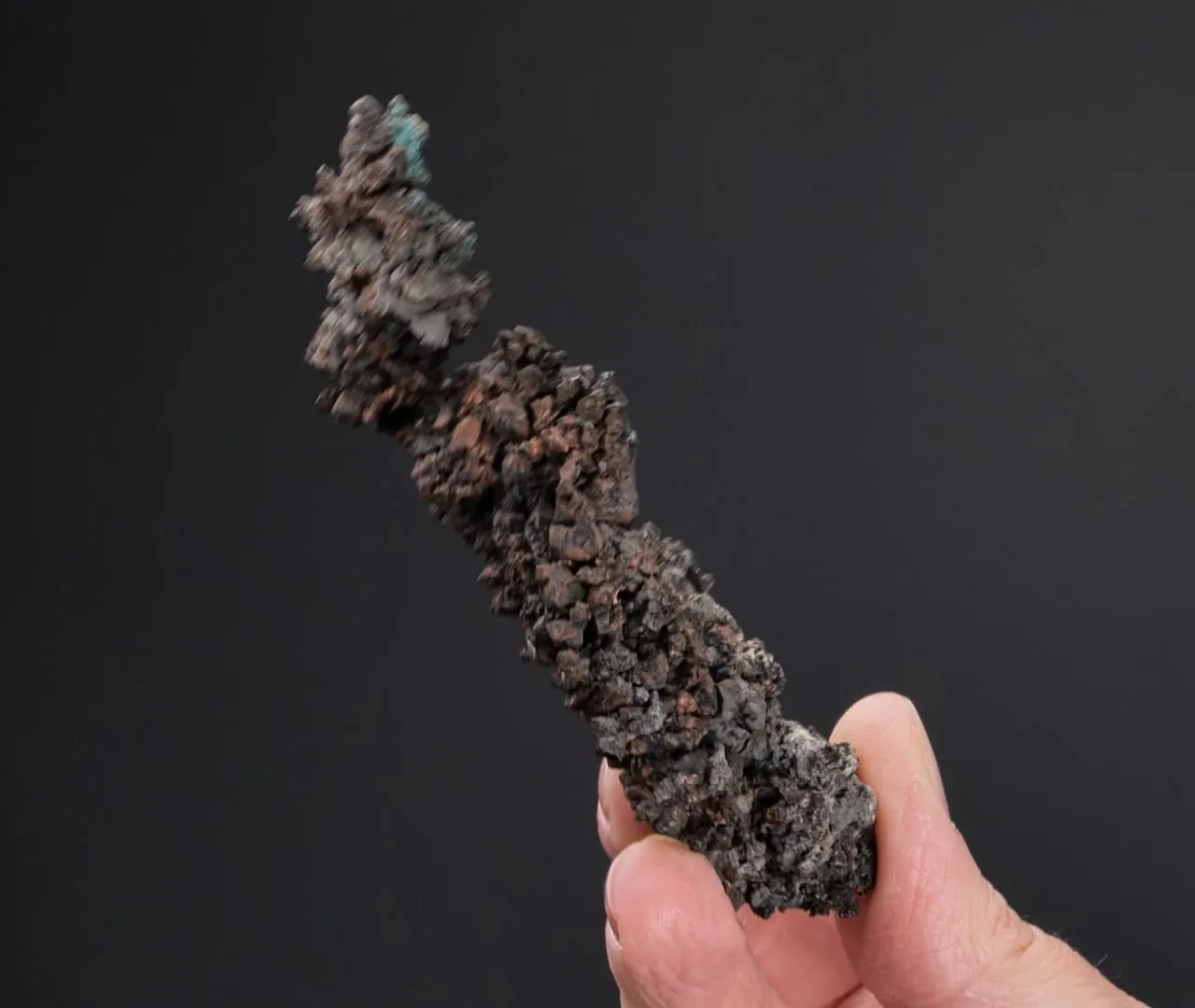 NATIVE Copper - image 2