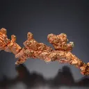 NATIVE Copper - image 1