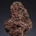 NATIVE Copper - image 1