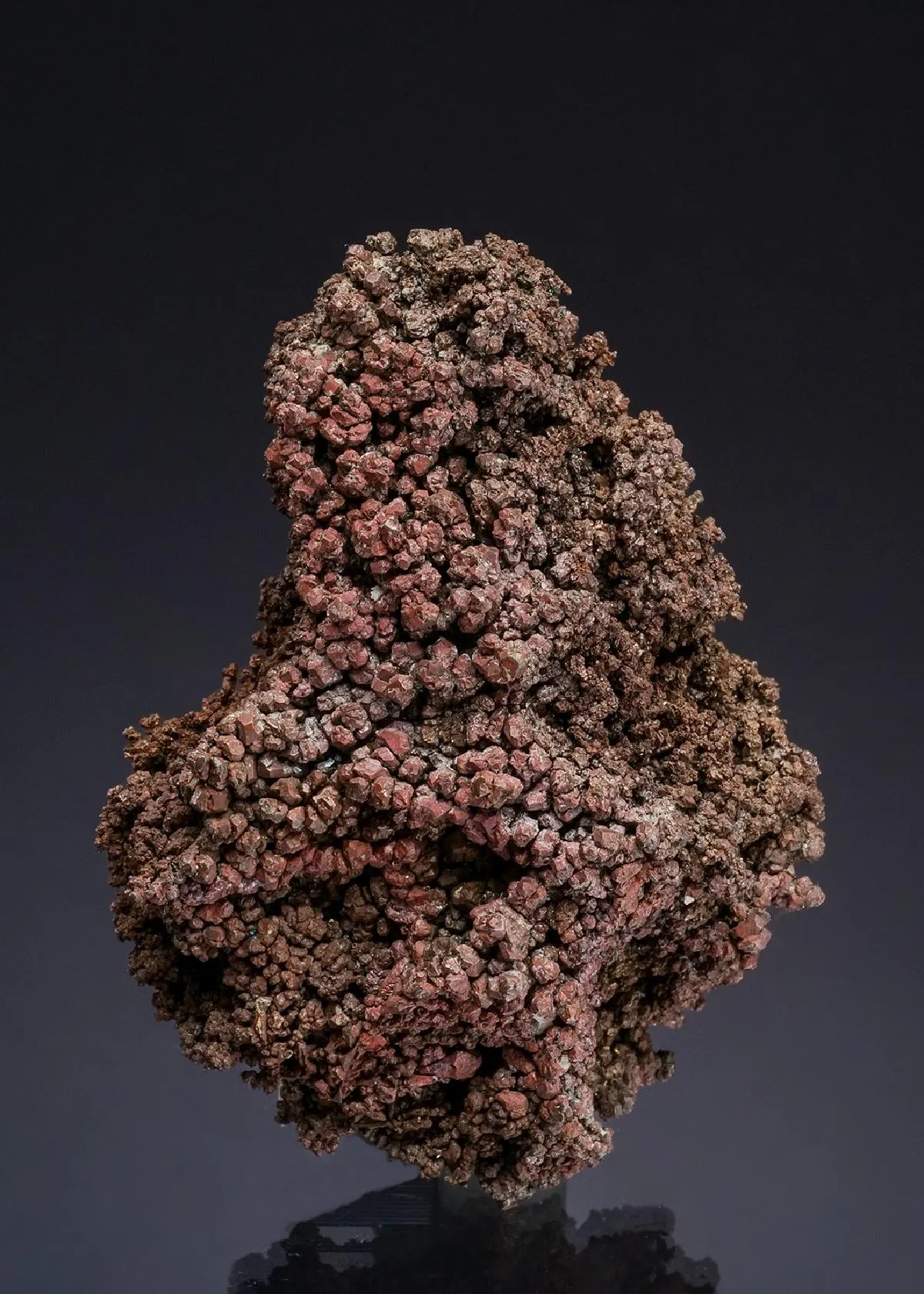 NATIVE Copper - image 1