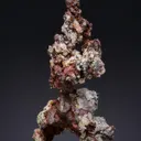 NATIVE Copper - image 1