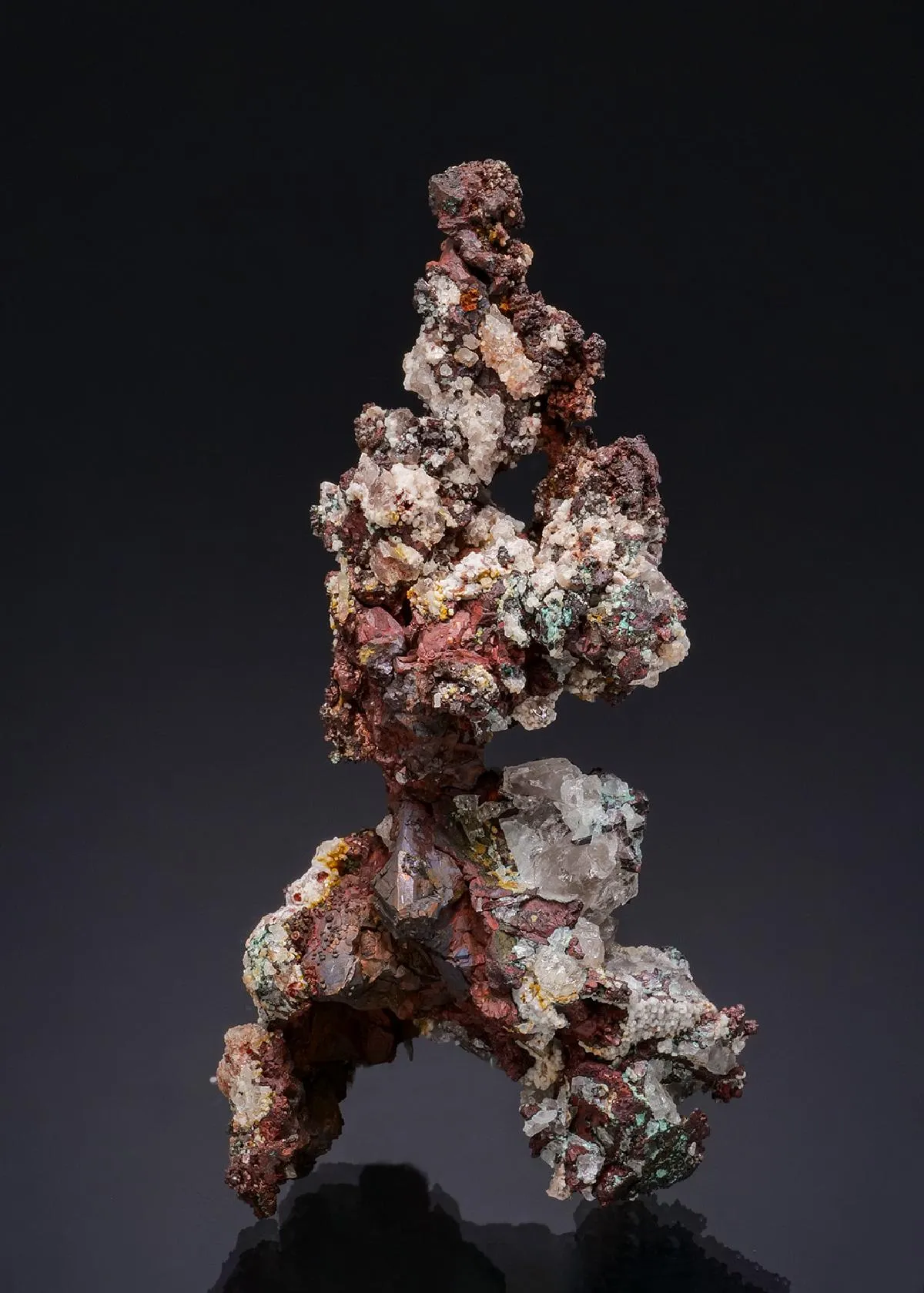 NATIVE Copper - image 1