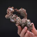 NATIVE Copper - image 2