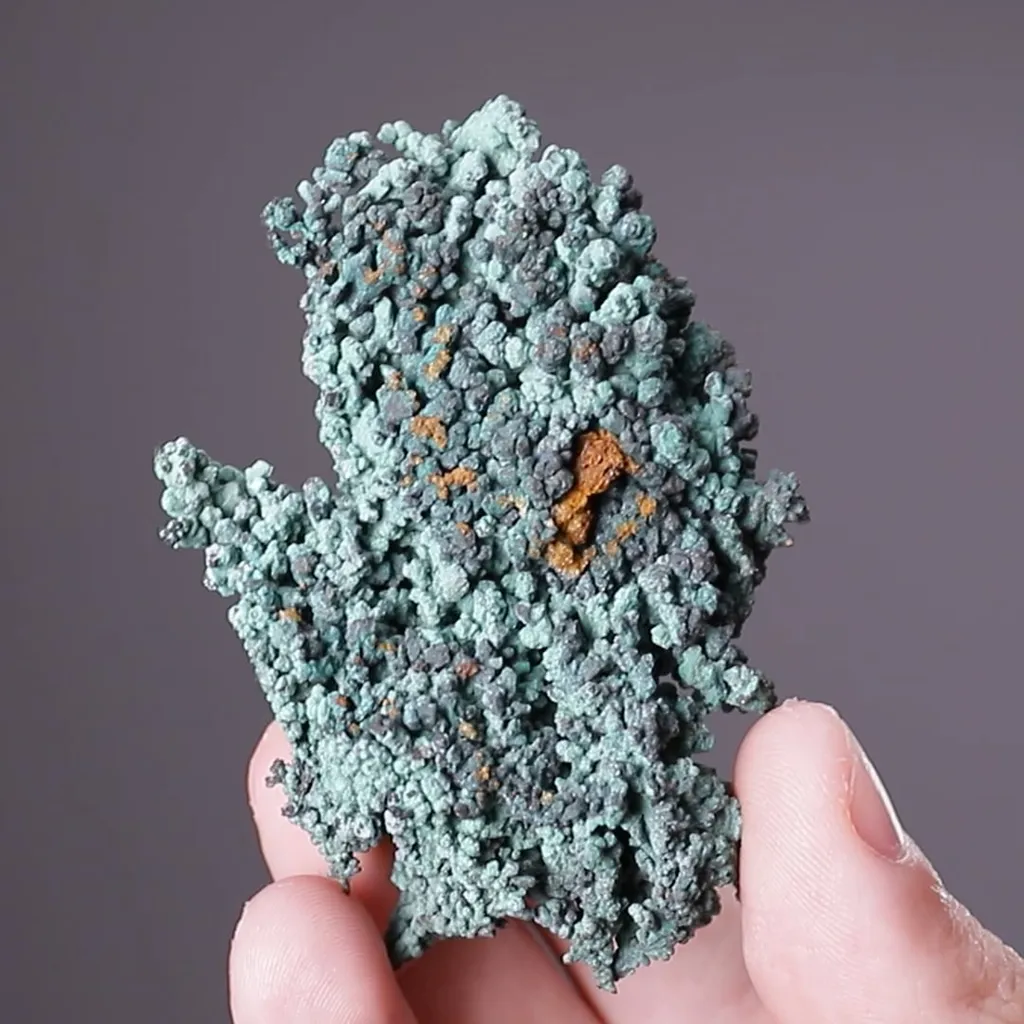 NATIVE Copper - image 2