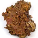 Native Copper - image 1