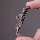 NATIVE Copper - image 2