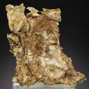 NATIVE Gold - image 1