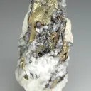 NATIVE Gold - image 1