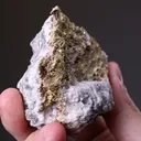 NATIVE Gold - image 2