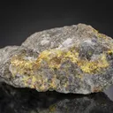 NATIVE Gold - image 1