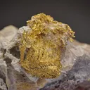 NATIVE Gold - image 1