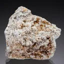 NATIVE Gold - image 1