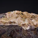 NATIVE Gold - image 1