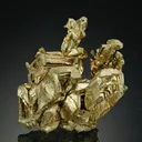 NATIVE Gold - image 2