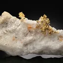 NATIVE Gold - image 1