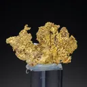 NATIVE Gold - image 1