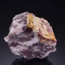 NATIVE Gold - image 1